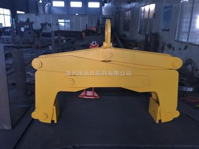 优质钢锭吊具价格